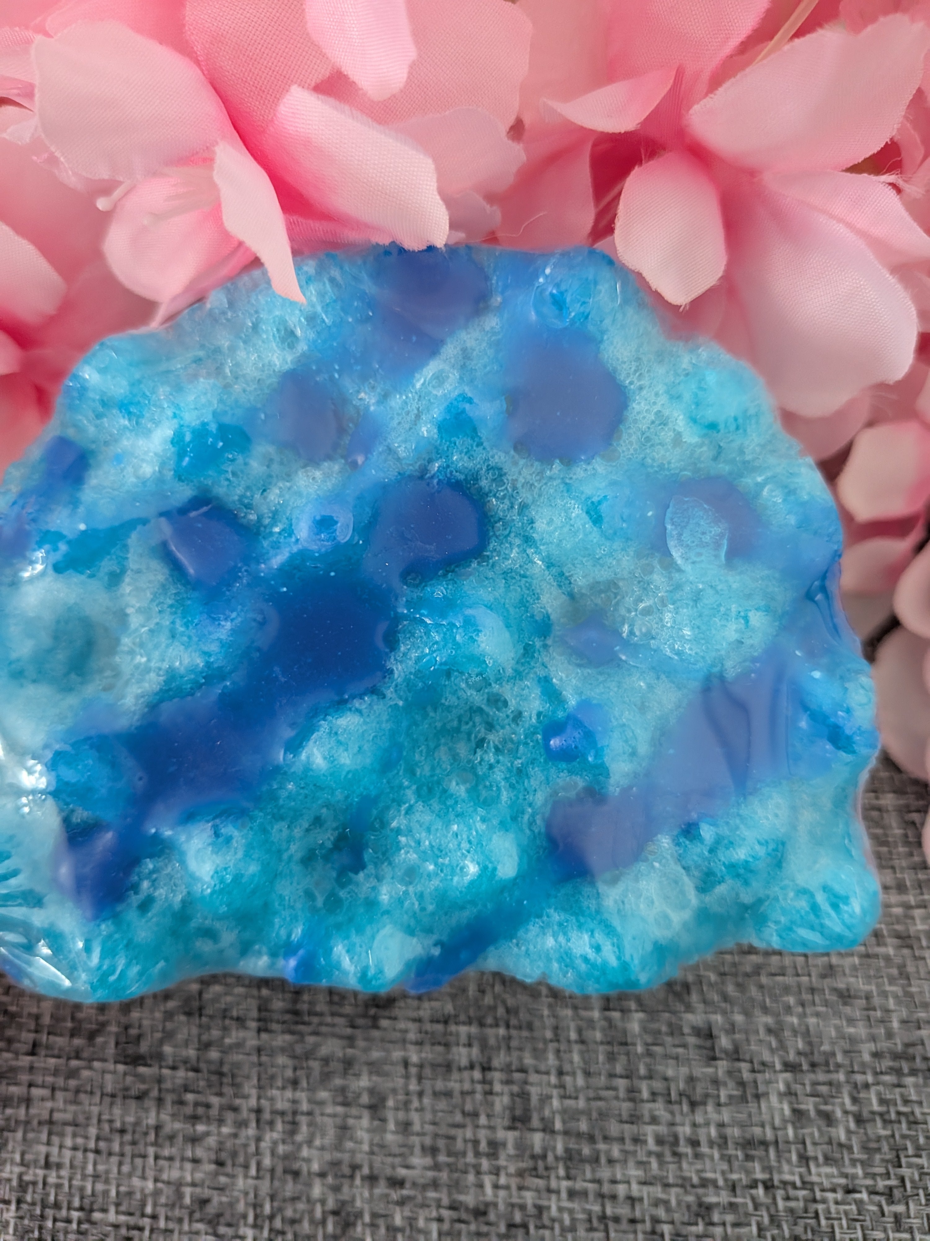 Bath, Beauty And Body Products