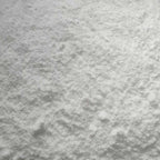 Goji Berry & Orange Bin & Carpet