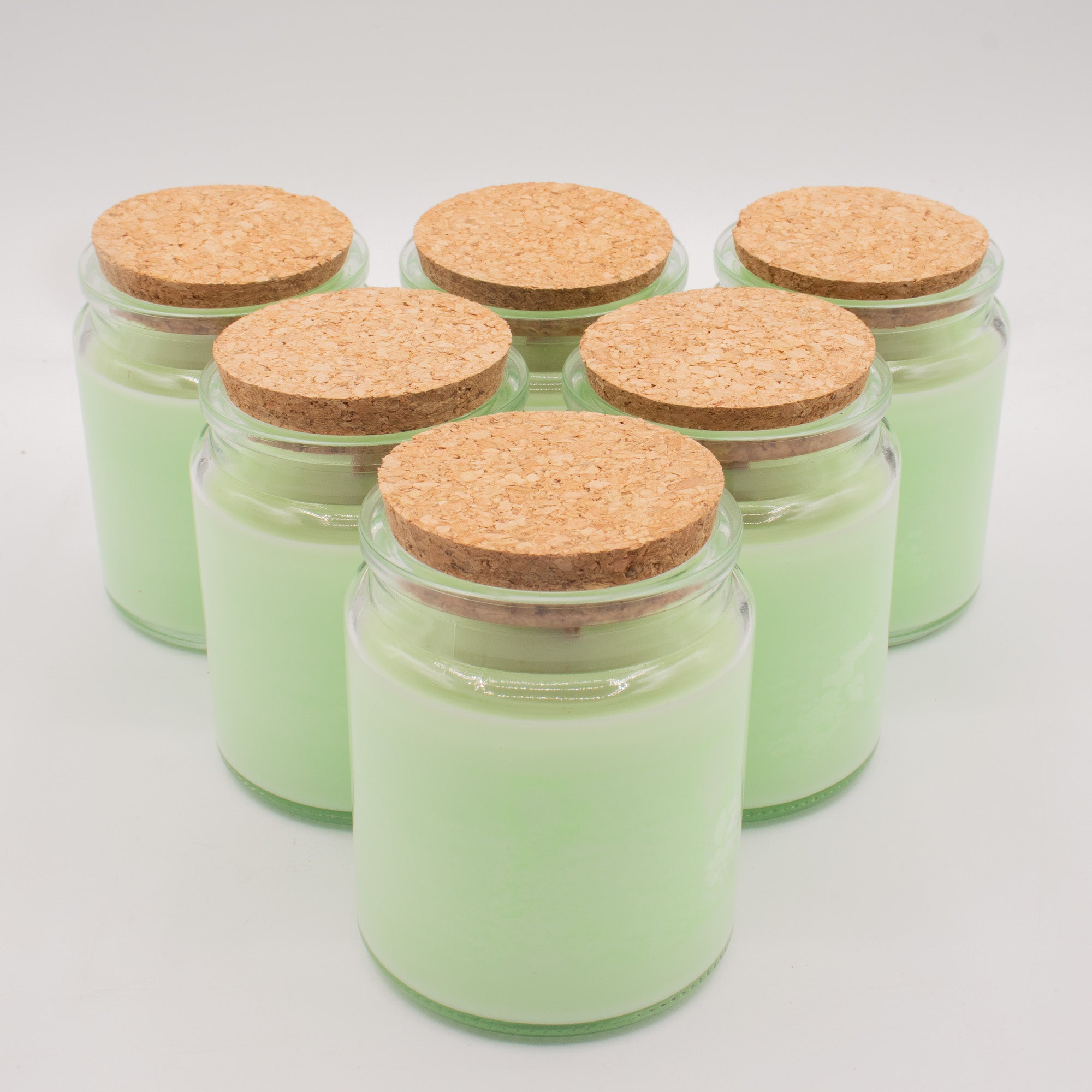 Woodwick Soy Candle - Twilight Vine
