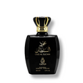 OUD AL SULTAN Unisex