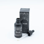 Ancient Witch Perfume Oil - Hecate