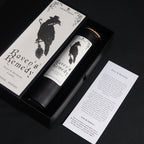 Ancient Witch Ritual Candles - Ravens' Remedy