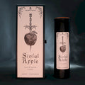 Ancient Witch Ritual Candles - Sinful Apple