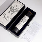 Ancient Witch Ritual Candles - Witches' Queen