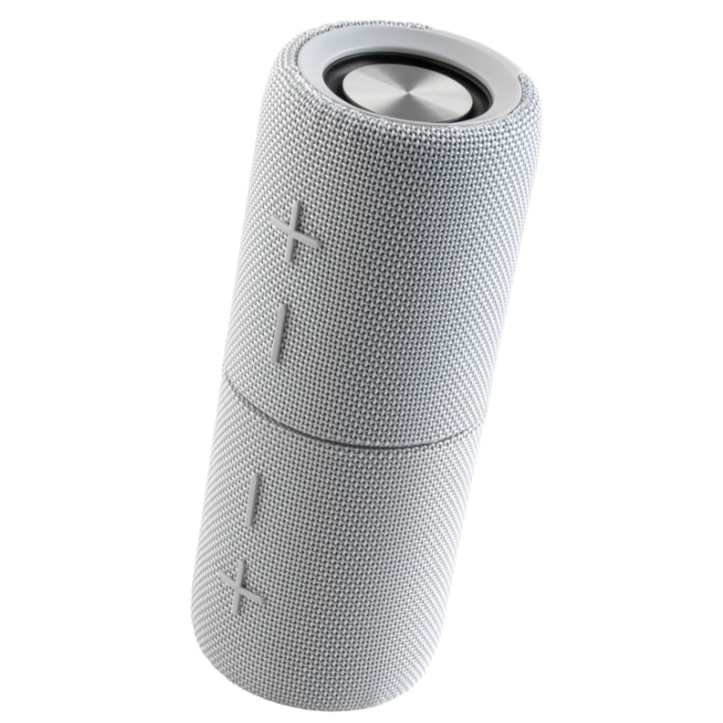 Intempo Aria Duo Speaker