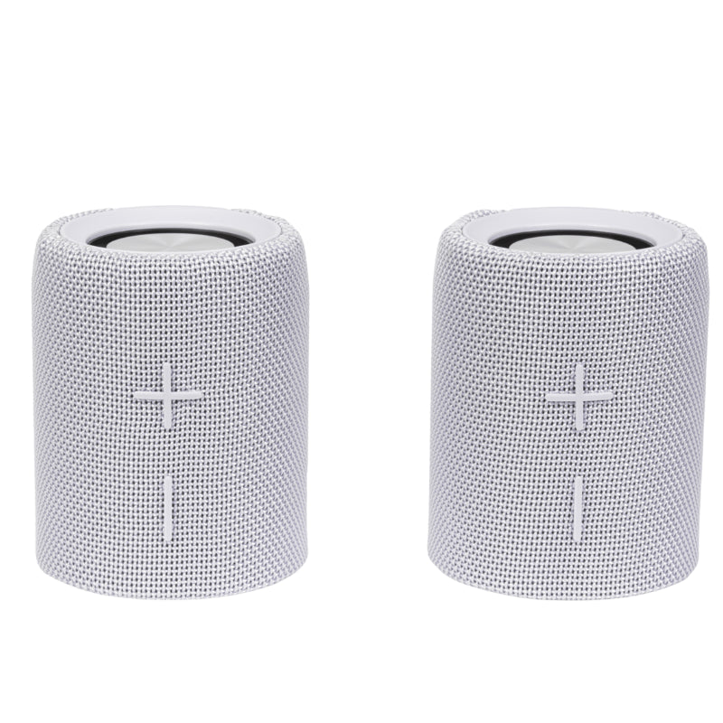Intempo Aria Duo Speaker