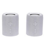 Intempo Aria Duo Speaker