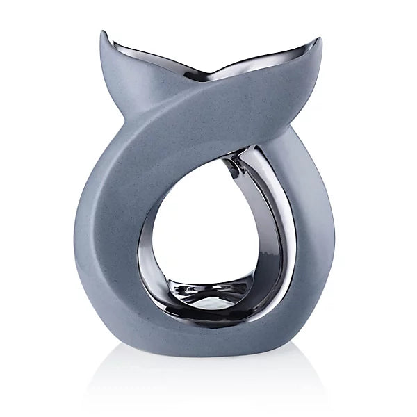 Ava May Cross Over Burners