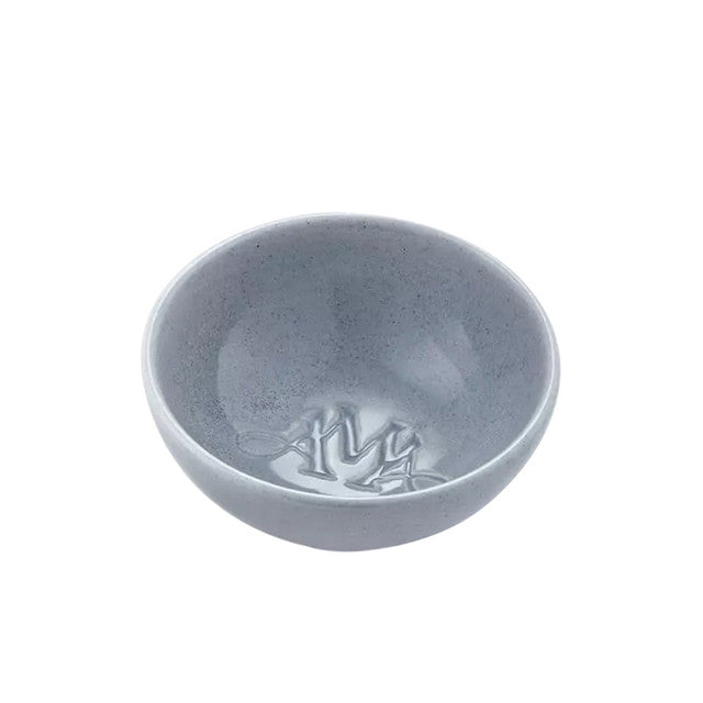 Ava May Replacement Oval Burner Bowl