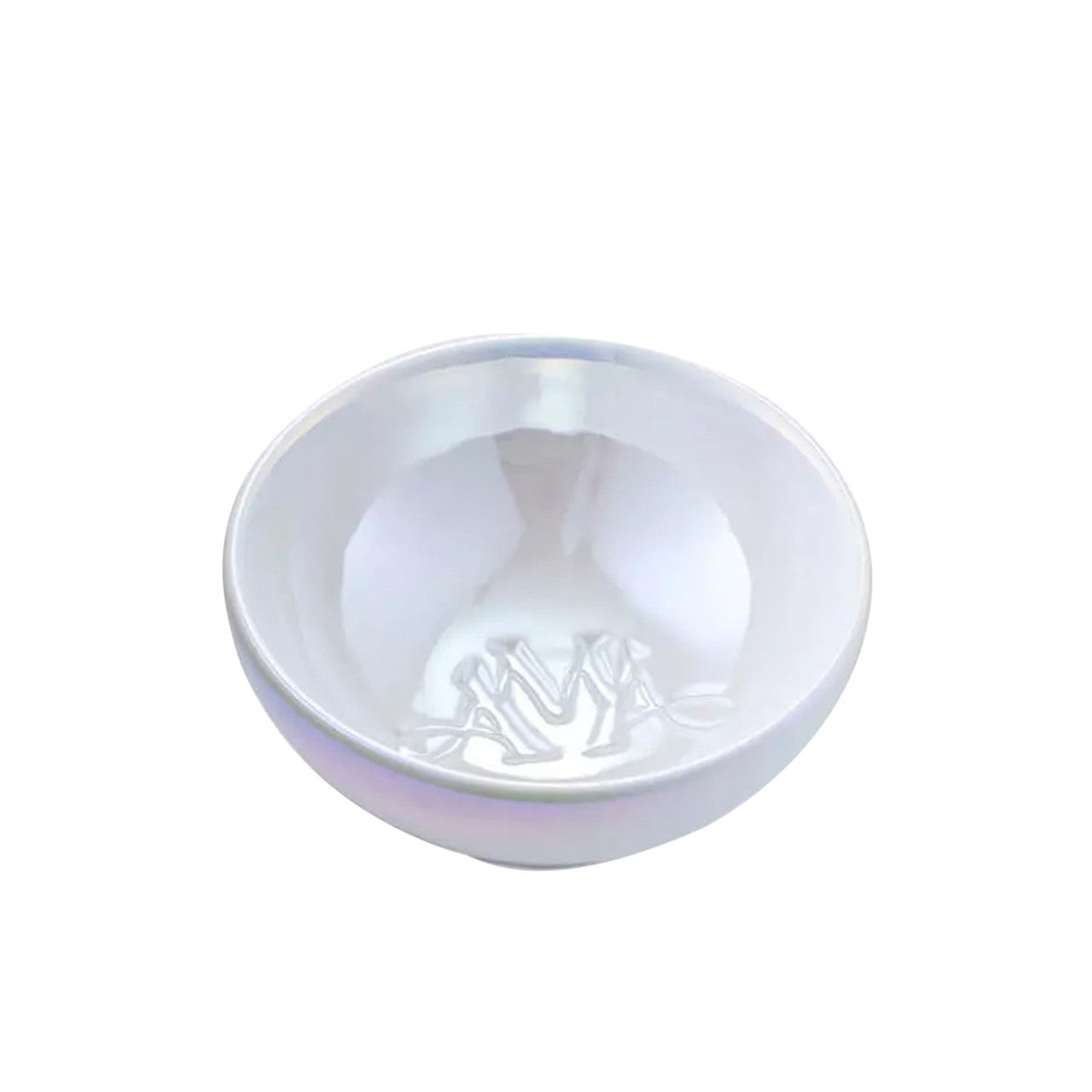 Ava May Replacement Oval Burner Bowl