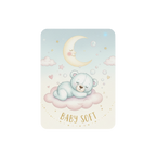 Baby Soft
