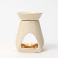 Tapered Ceramic 2 Piece Burner