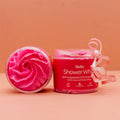 Belle Whipped Soap
