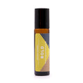Bold Fine Fragrance Perfume Oil