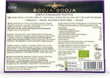 Booja-Booja Chocolate Truffles (92g)