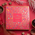 Booja-Booja Gourmet Truffle Selections (289g)