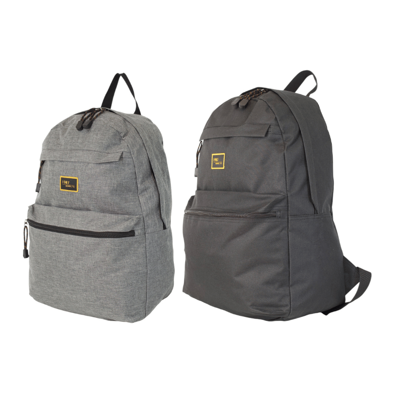 Bordlite Travel Backpack