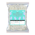 White Strawberry and Banana Gummy Bears