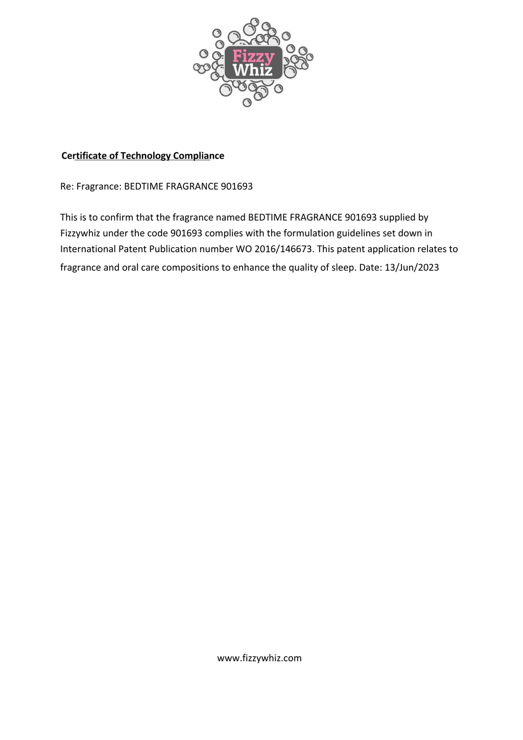 Bedtime Crackle Candles