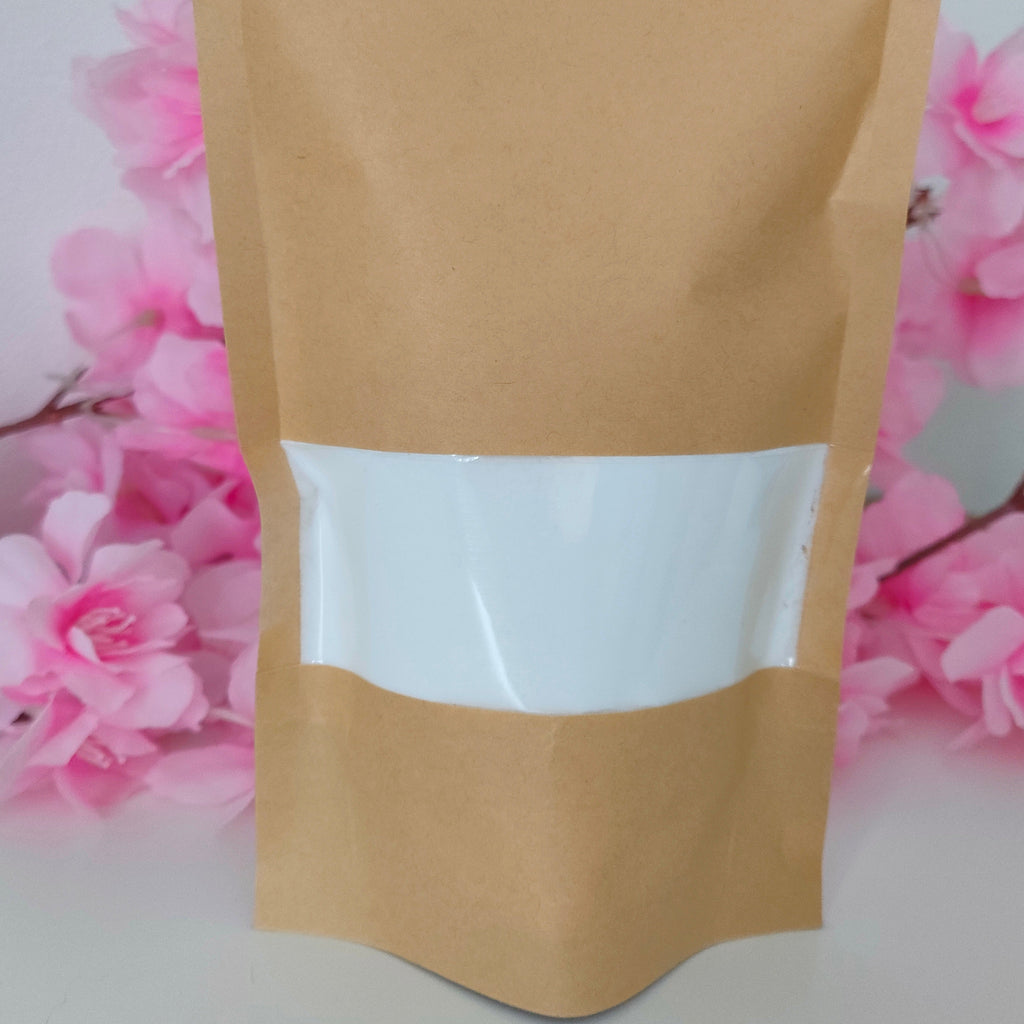 Magical Dreams Bin & Carpet Freshener