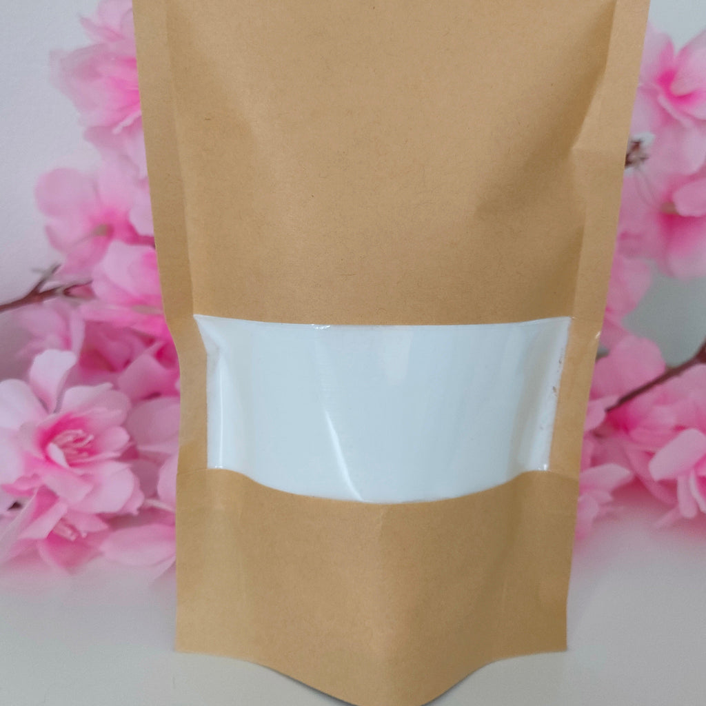 Black Cherry Bin & Carpet Freshener