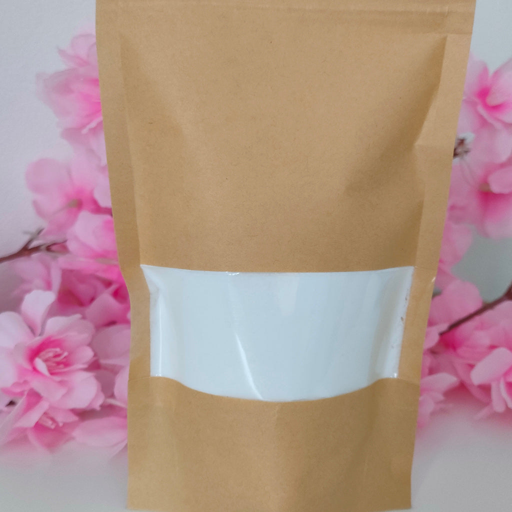 Lemon & Thyme Carpet Freshener