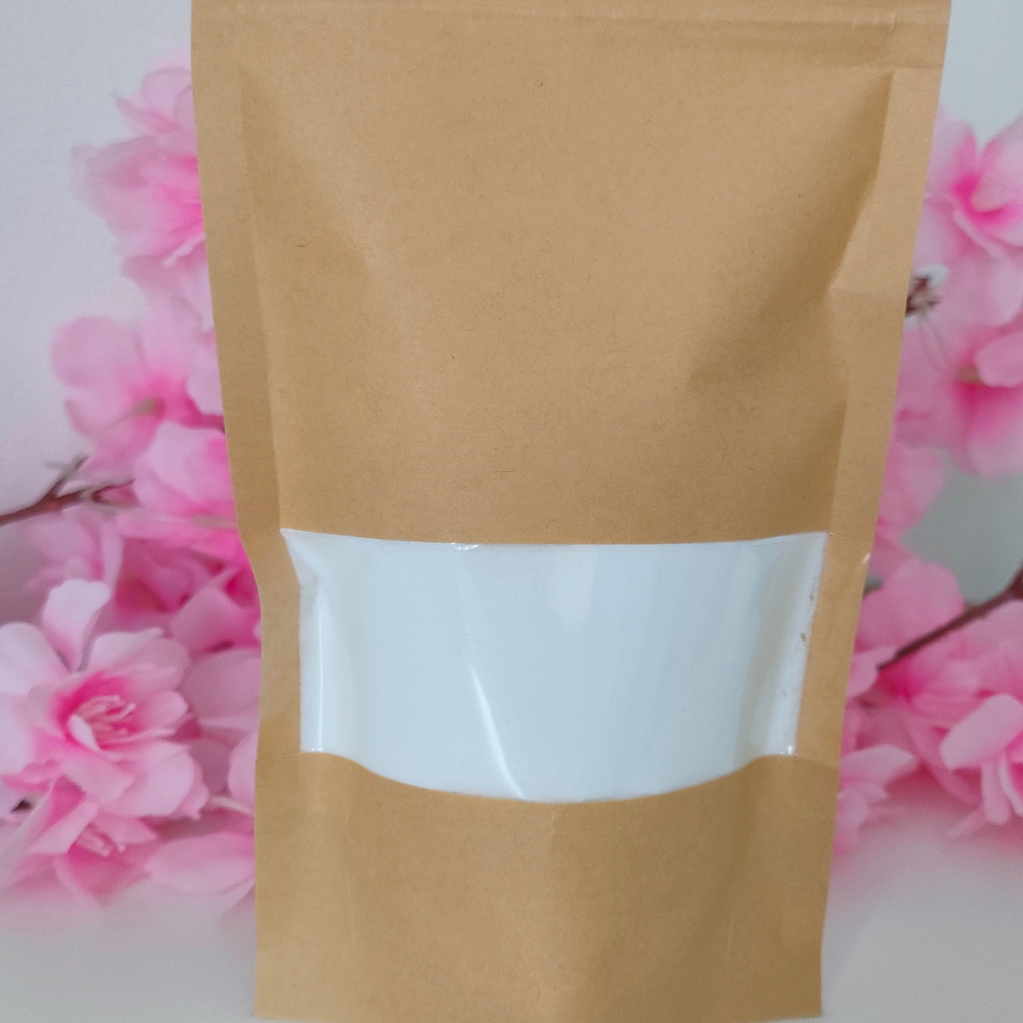 Lemon & Thyme Carpet Freshener