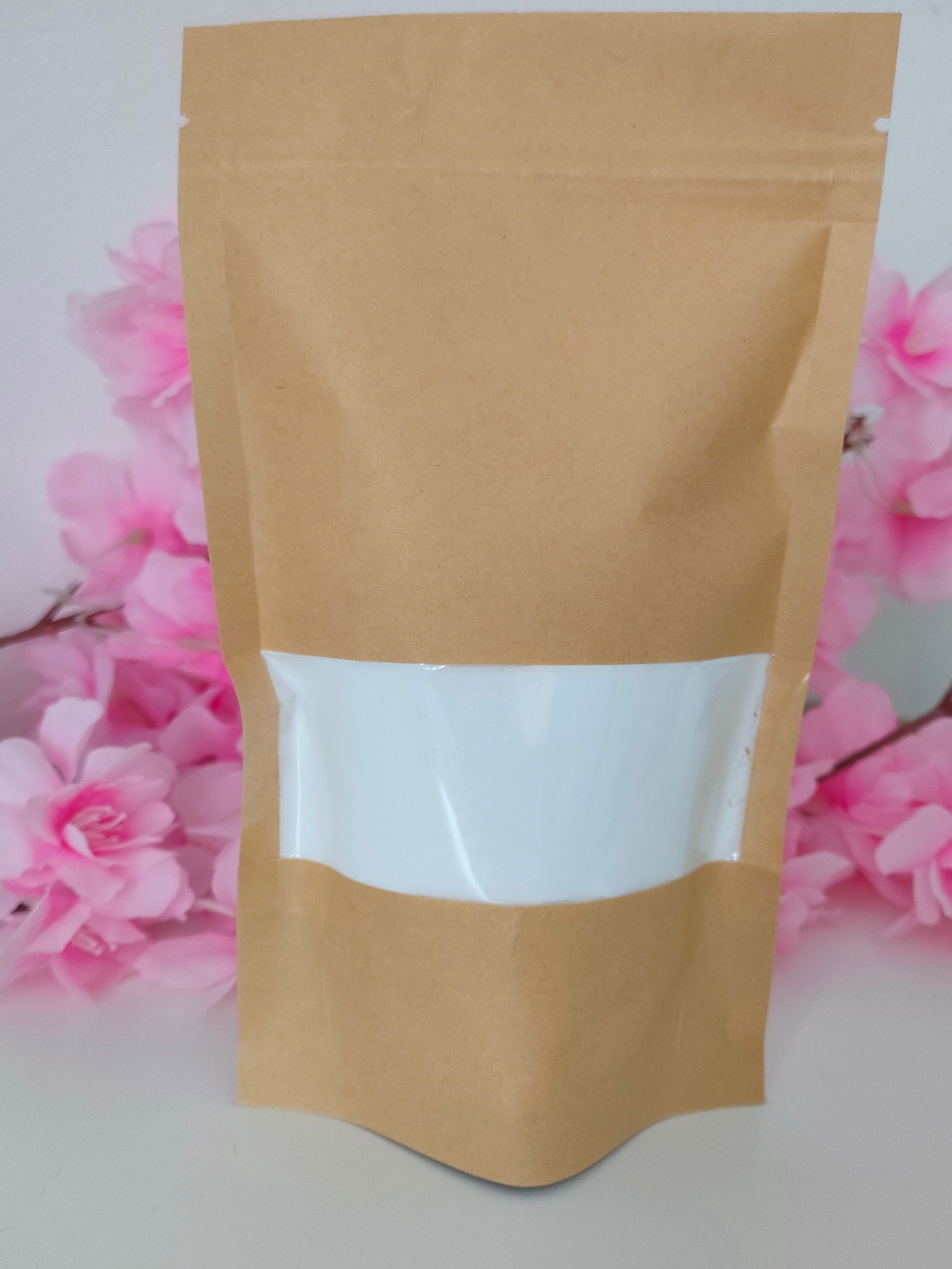 Hotel Of Dreams™ Bin & Carpet Freshener