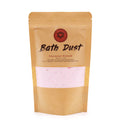 Coconut Dream Bath Dust