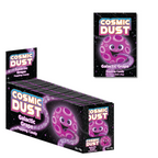 Cosmic Dust
