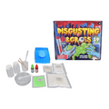 Create Your Own Disgusting & Gross Things Kit
