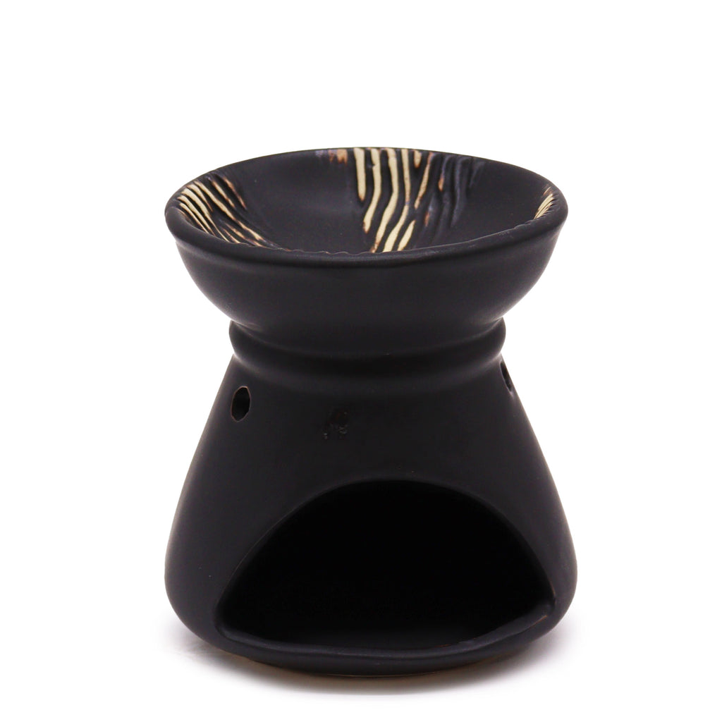 Elemental Natural Large Burner