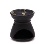 Elemental Natural Large Burner