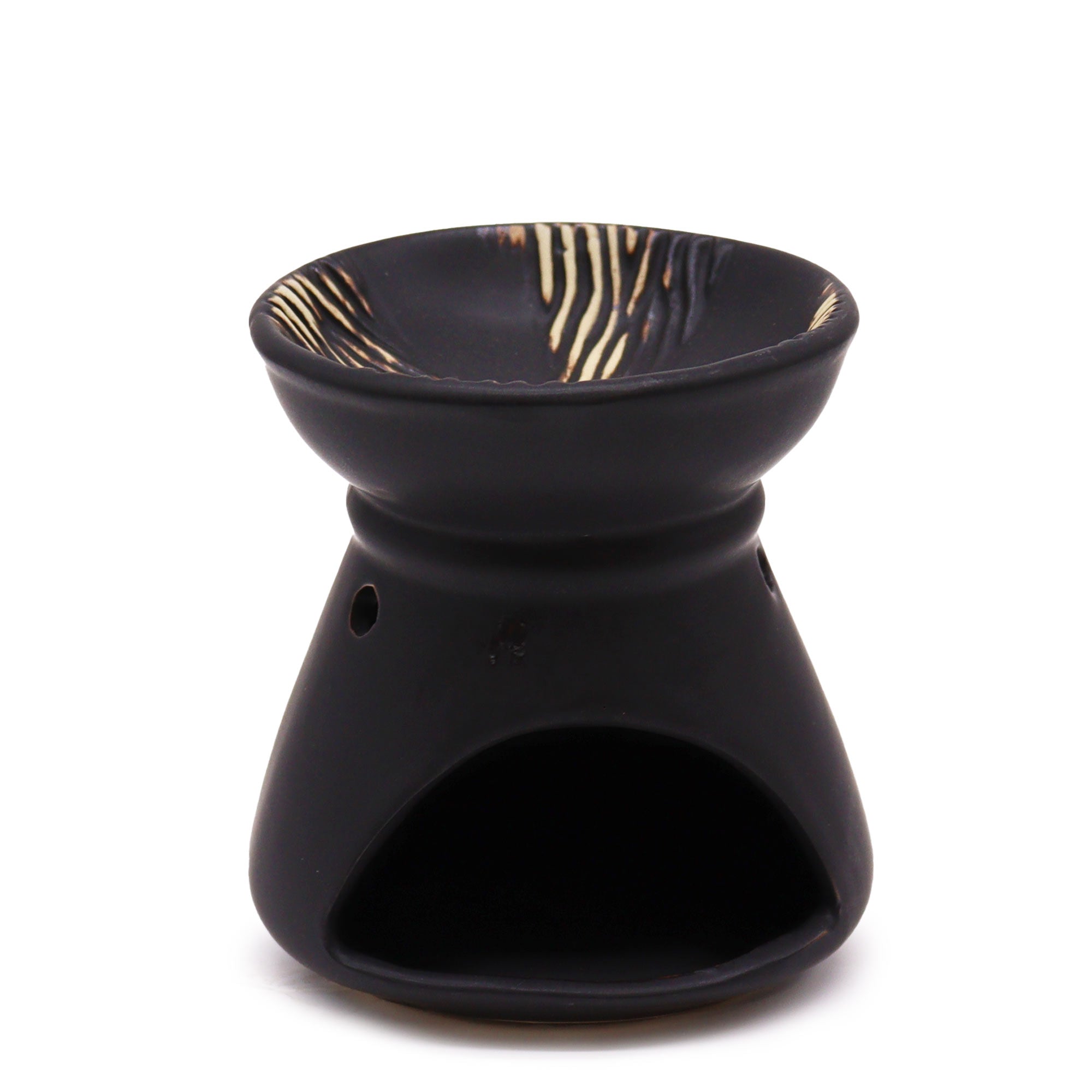 Elemental Natural Large Burner