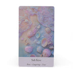 Ethereal Waters Oracle Cards - Sirens & Moonlight