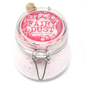 Fairy Dust - Japanese Bloom