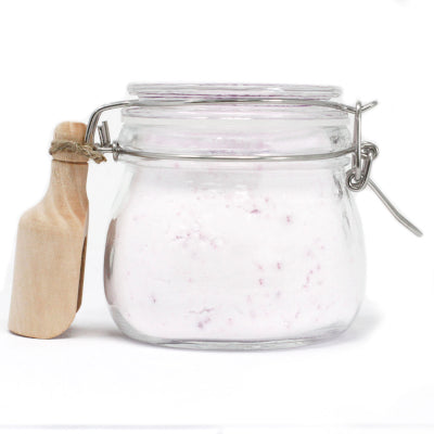 Fairy Dust - Pressed Peonies