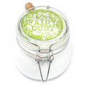 Fairy Dust  - White Fig