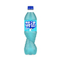 Fanta Jasmine & Peach Flavour Fizzy Drink