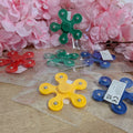 Mini Fidget Spinners