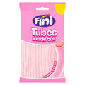 Fini Strawberry in & out Tubes