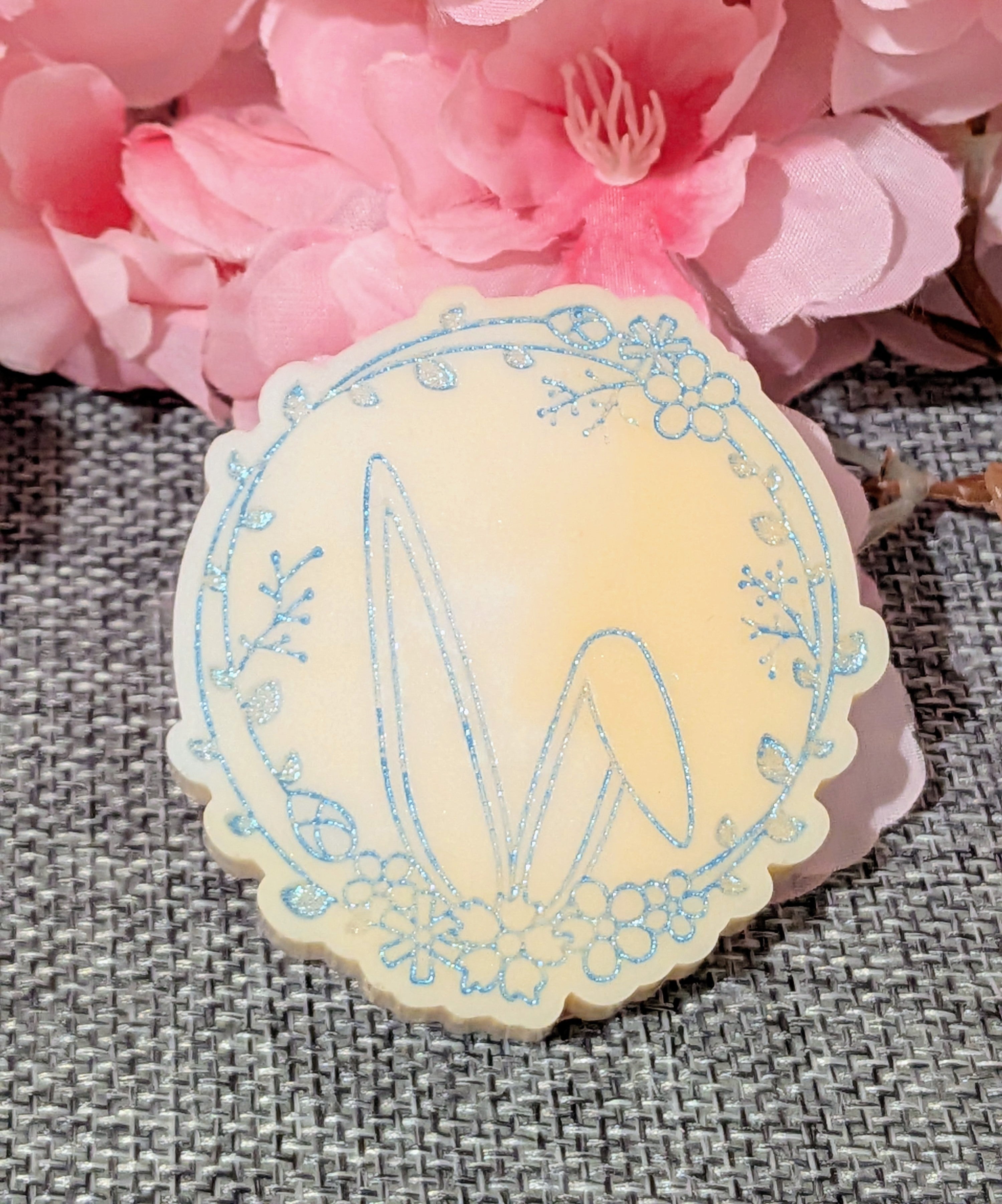 Magical Dreams Clamshell