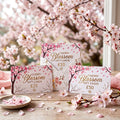 Cherry Blossom Gift Cards