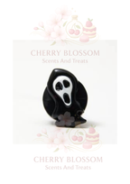 Halloween Car Diffusers