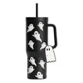 Halloween Embossed Cup 900ml