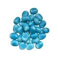 Haribo Maoam Blue Pinballs