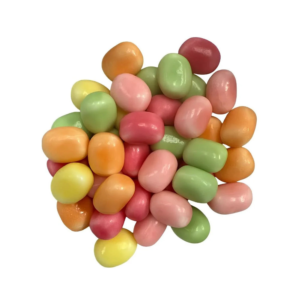 Haribo Maoam Pinballs