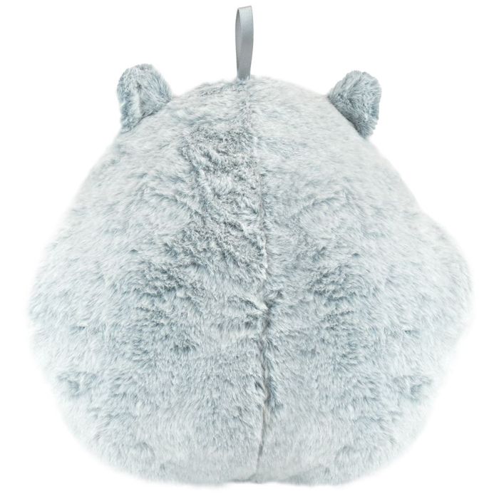 Hedgehog Handwarmer / Snuggle Friend