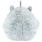 Hedgehog Handwarmer / Snuggle Friend