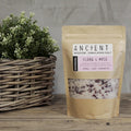Himalayan Bath Salt Blend - Sensual